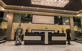 Grand Imperial